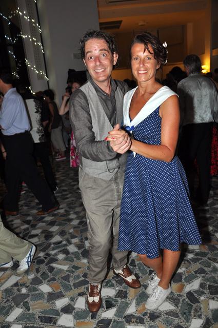 min 2014 08 05 senig rotonda 335